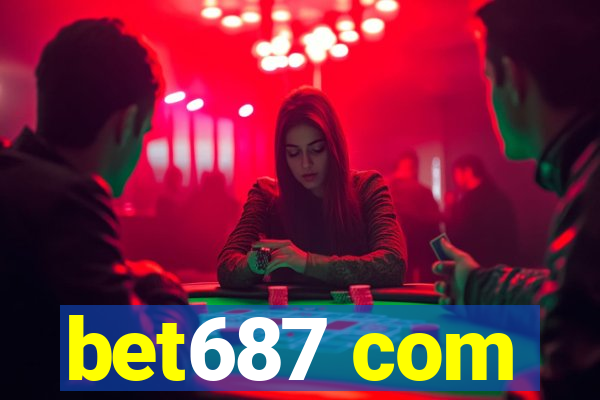 bet687 com